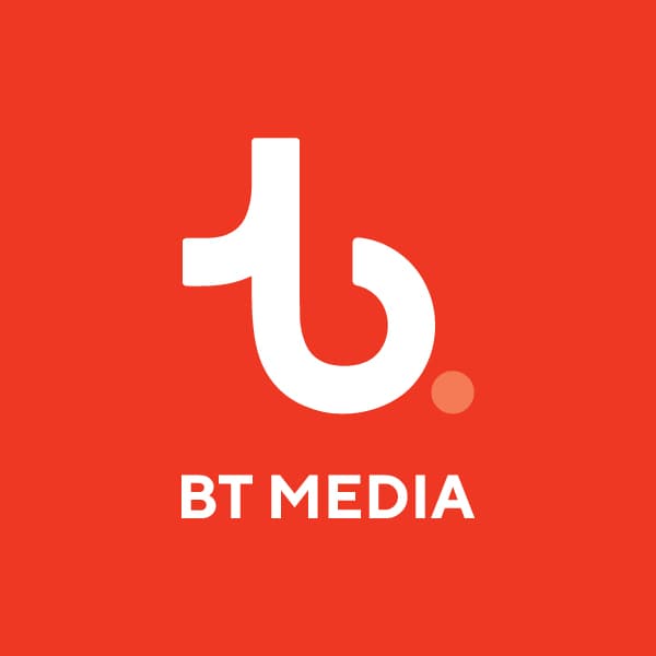 BT Media